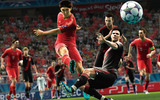 Pes2012-tgs_17