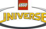 1299064544_lego-universe